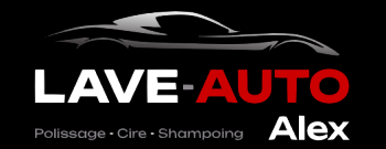 Lave Auto Alex